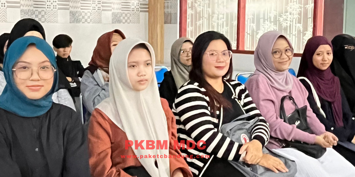 MPLS_Paket_A_B_C_2025